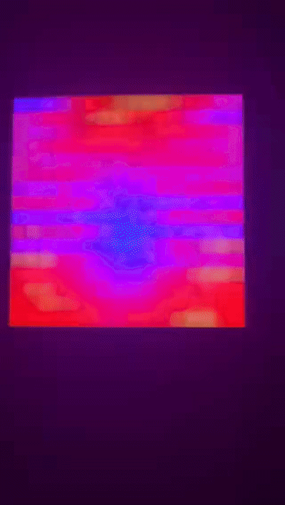 default_vid.gif