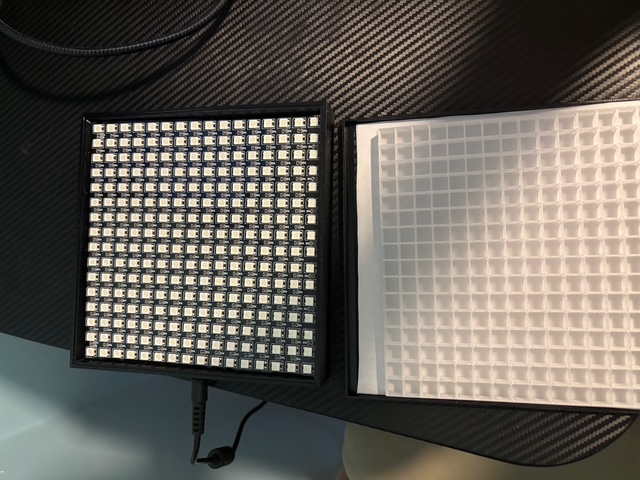 leds.jpg